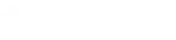 长云科技